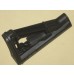 Magpul CTR AR-15 Collapsible Milspec Stock